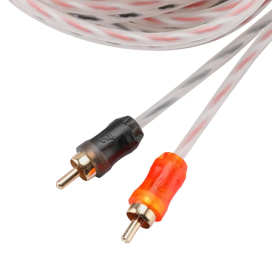 barracuda-rca-5m_2-920x920
