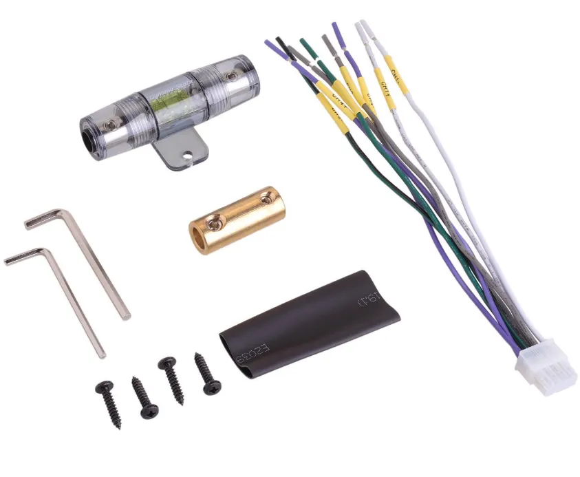 изображение_2025-03-27_014628680