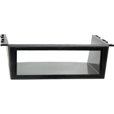 Изображение загружено обработкой по данным файла Excel