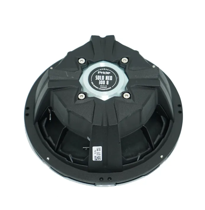 изображение_2024-04-26_034634507