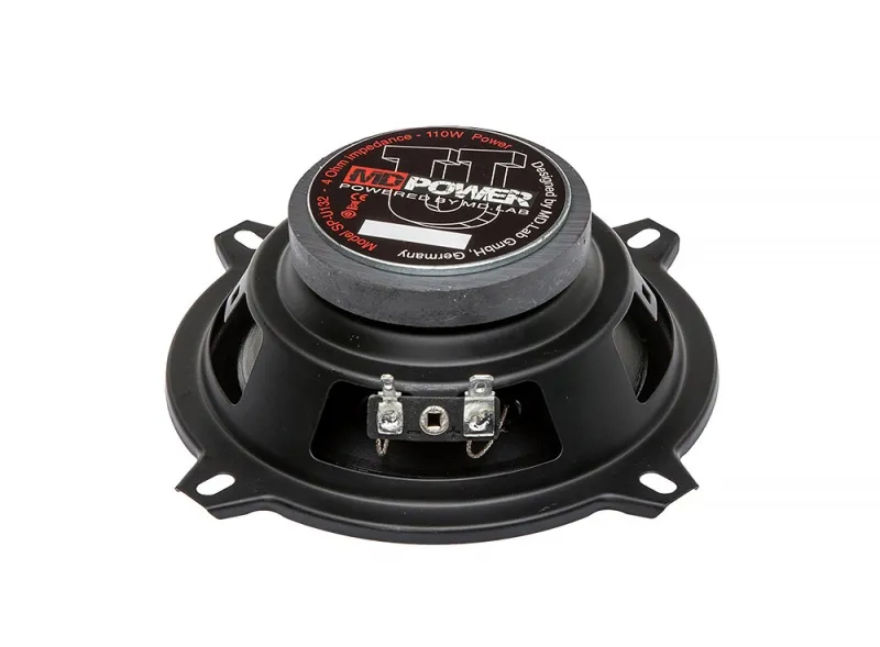 shop_property_file_18788_54227[1]