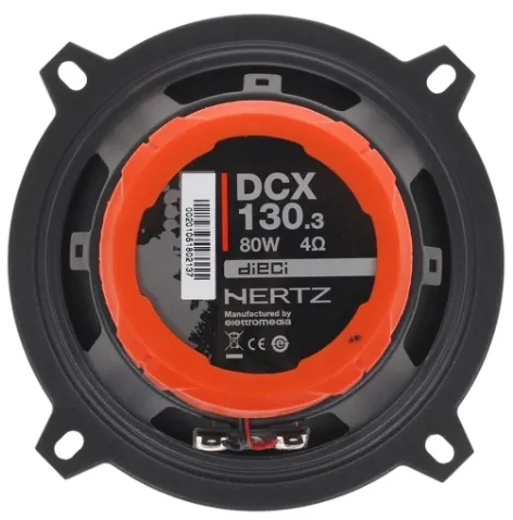 Скриншот 17-12-2021 130903