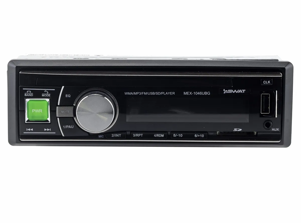 43f1fa5de2dd0fd1d121cf2a8ee9aaaf