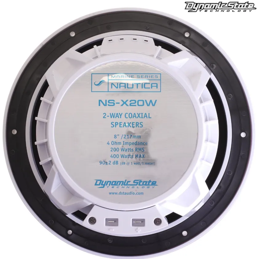 изображение_2025-06-06_011413880