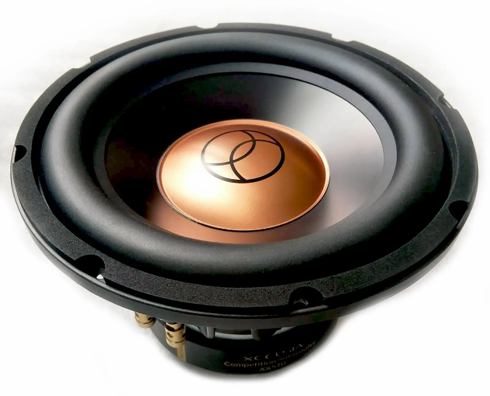 ea30f61121fb710da1baa0a7b46fa7ec