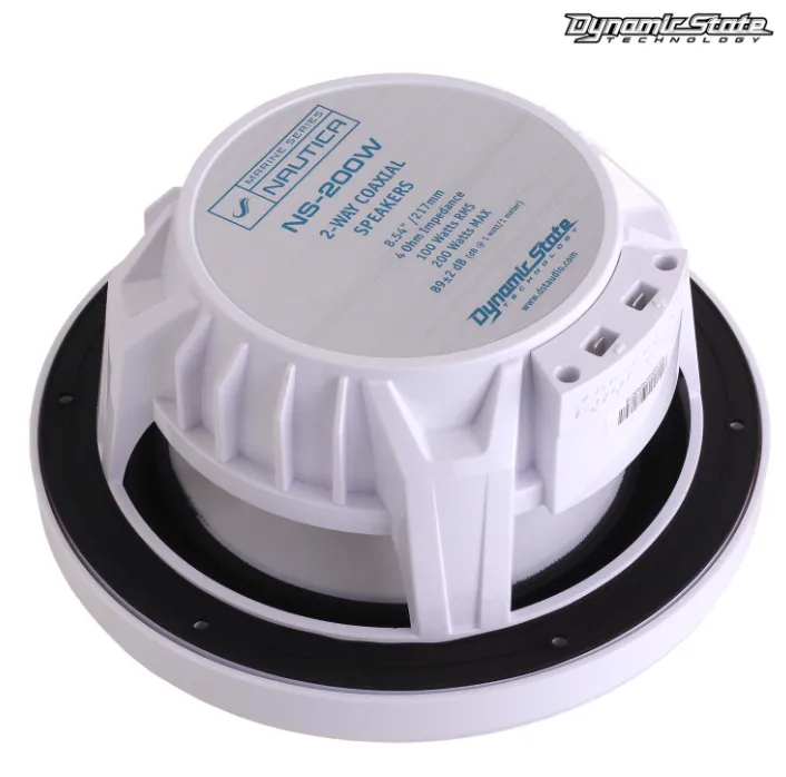 изображение_2025-06-06_010903837