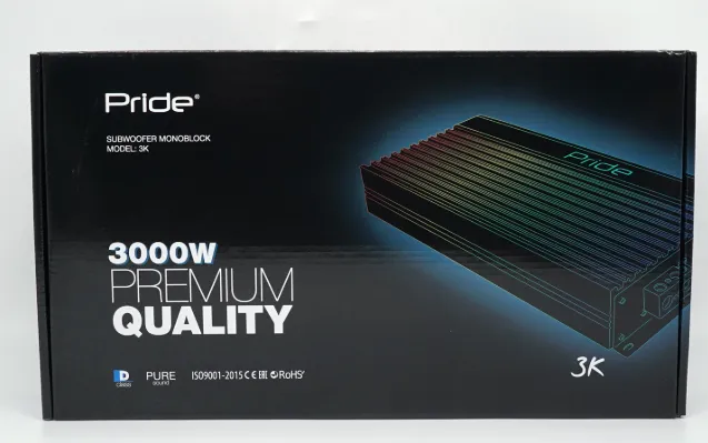 изображение_2025-09-01_202113022