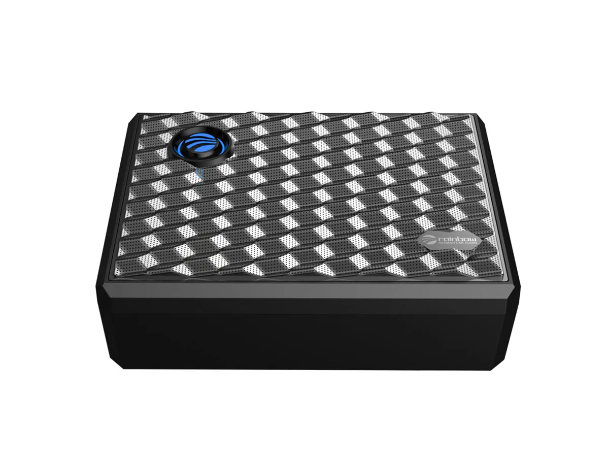 c8uy395ndqbsw0e0vzzixqrdxnyd8bmv