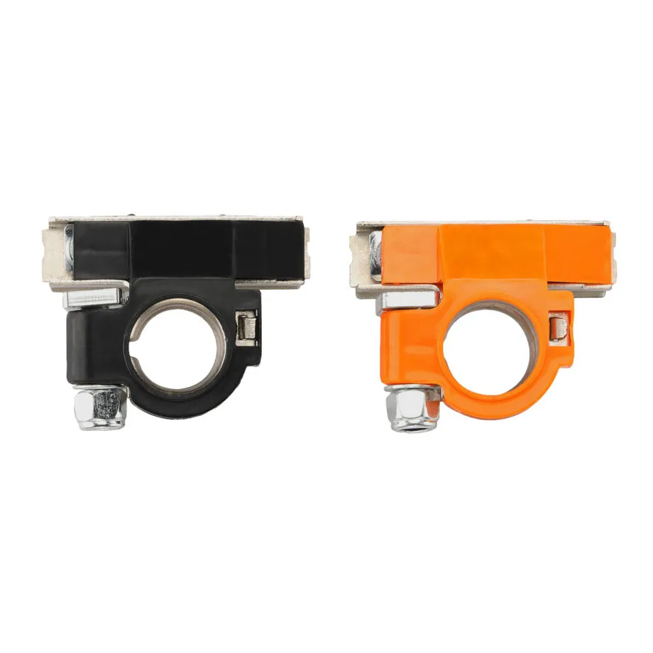 Battery-Terminal-03_3-920x920