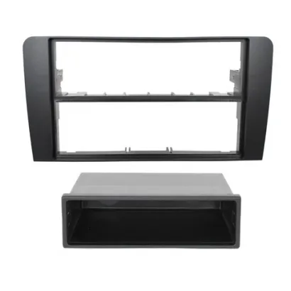 Изображение загружено обработкой по данным файла Excel