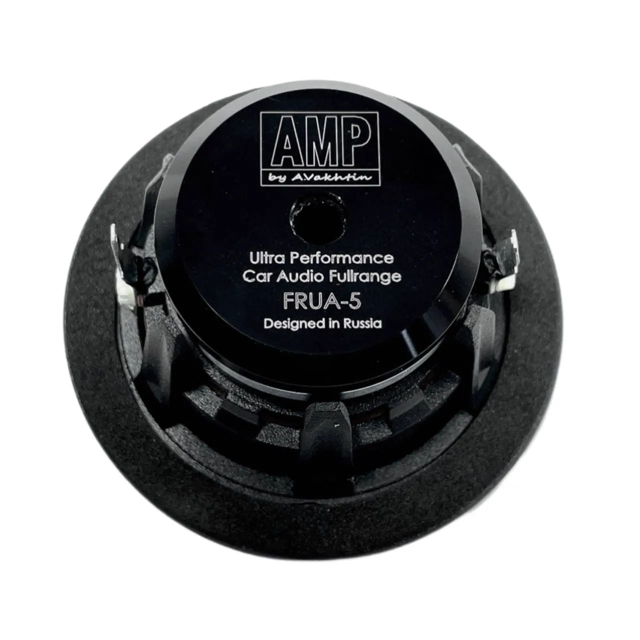 photo_2023-06-08-12.52.52