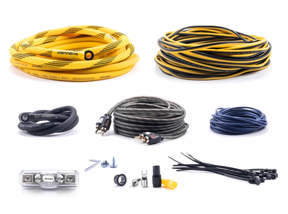 795f0caf229b8ee267bcc9258f2b42f2