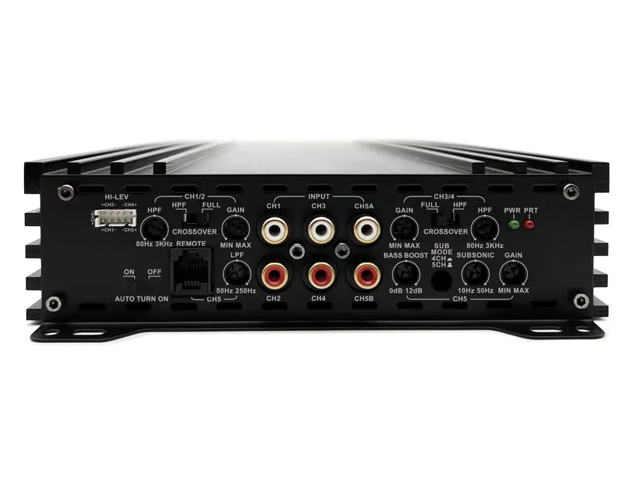 изображение_2023-08-26_222143166