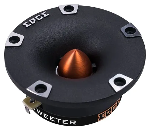 Рупорный твитер EDGE EDBXPRO38T-E0 - фото