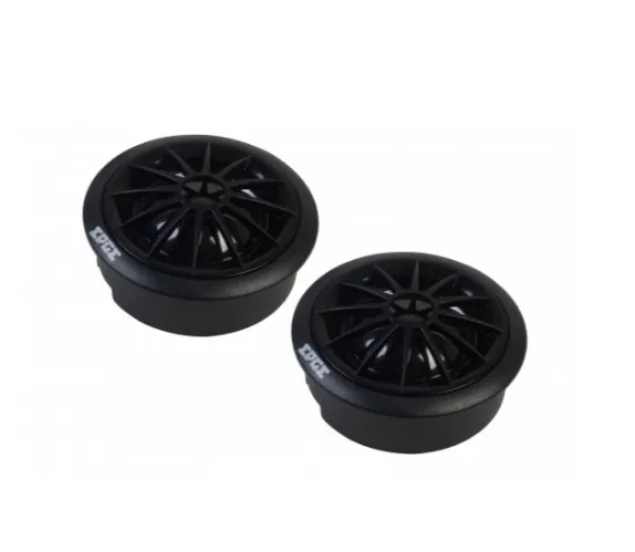 Скриншот 28-10-2022 142518