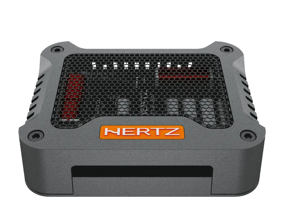 Hertz_Mille_PRO_MPCX_165_3_prosp