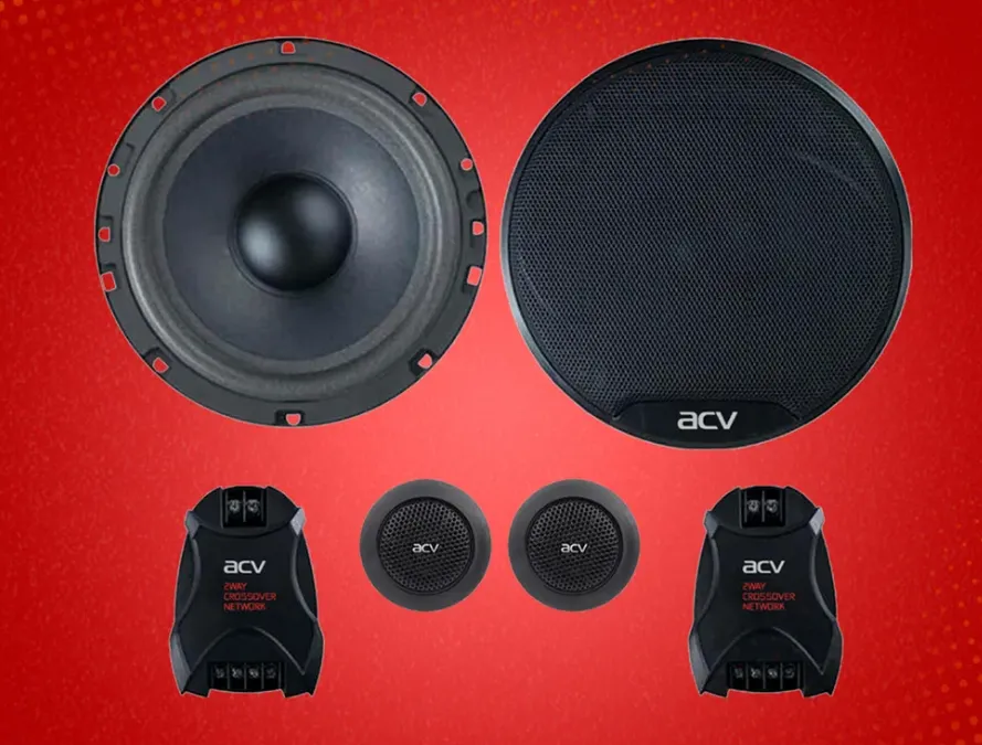 изображение_2023-08-03_004053076