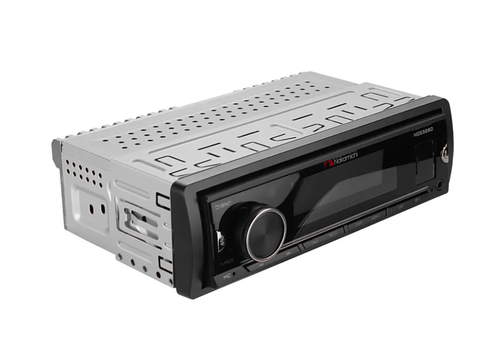 изображение_2023-07-21_183852362