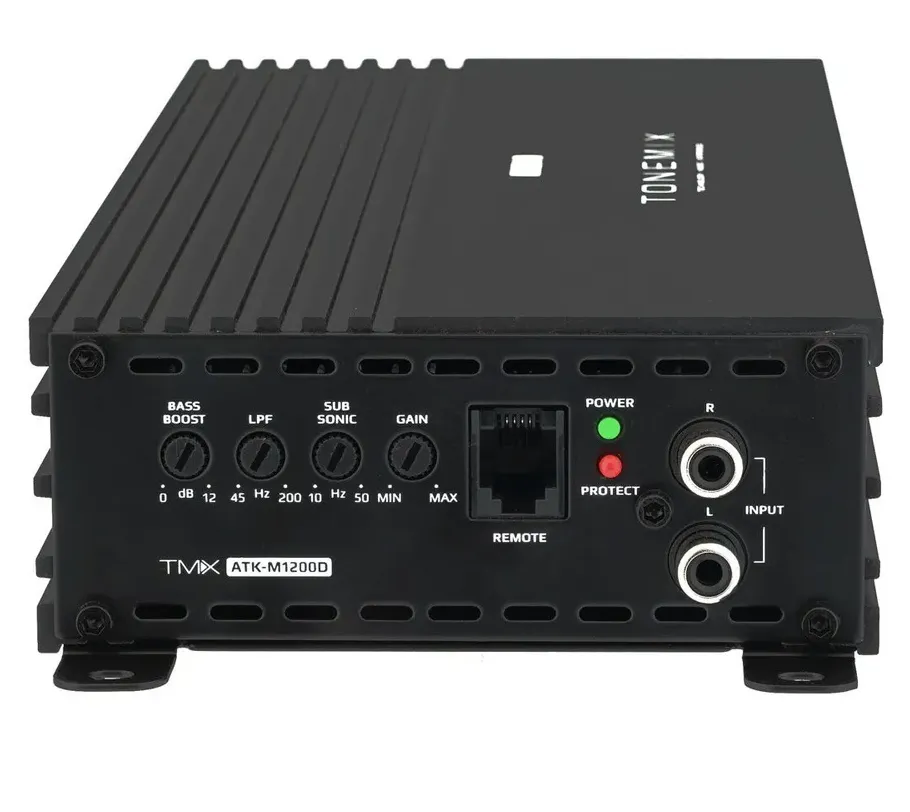 изображение_2024-04-07_213000982