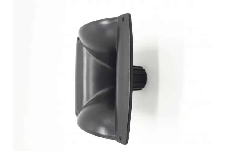 7f439b2a621b27c68f118cdb899d3fee[1]