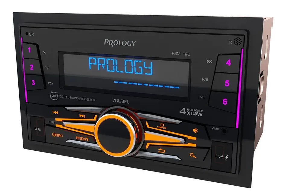 изображение_2024-05-02_024018503