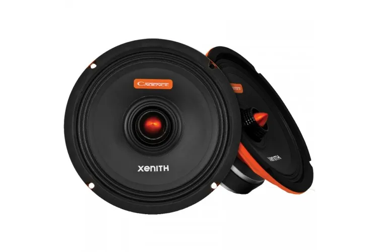 СЧ динамик Cadence XM84VI - фото