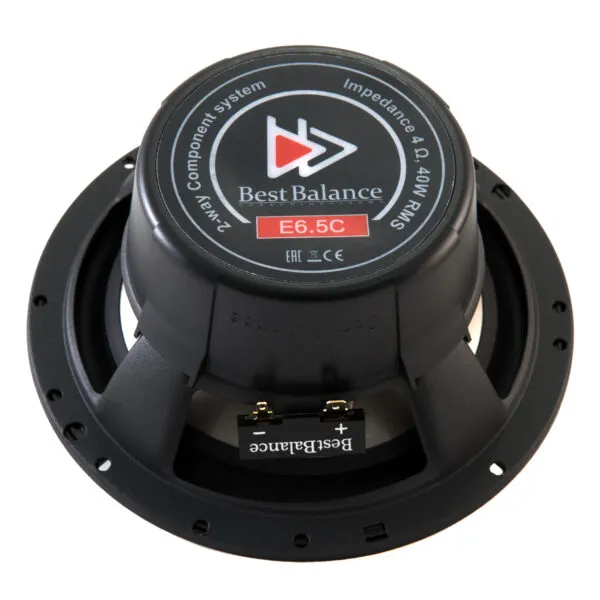 DSC3498149-600x600[1]