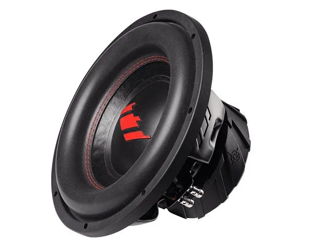 tt-12-black-1