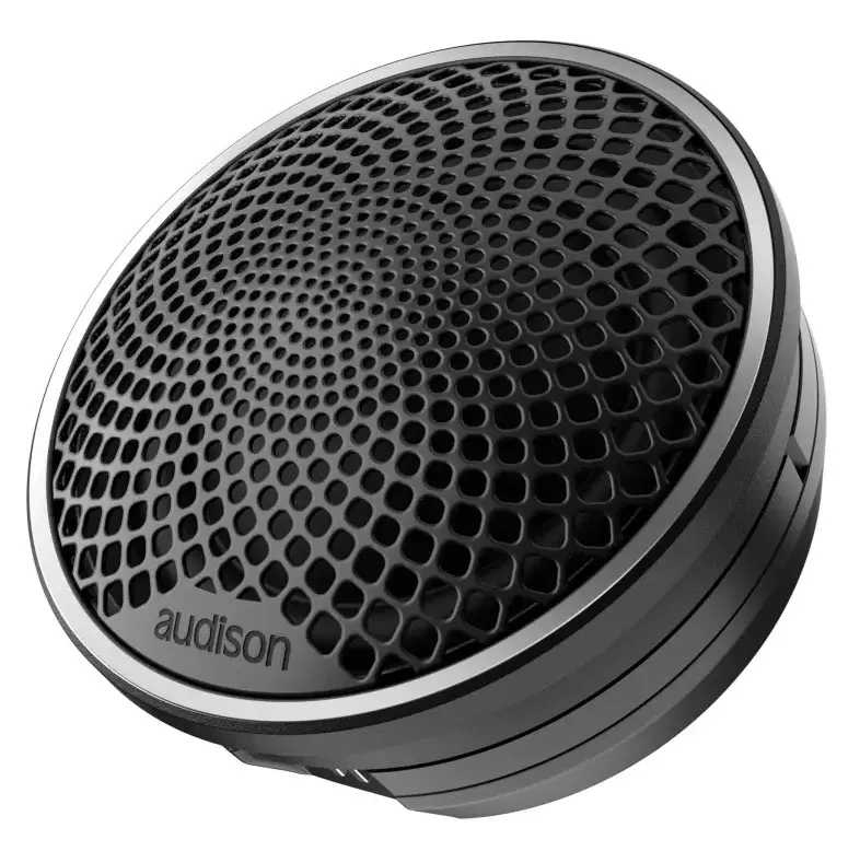 Скриншот 26-08-2025 141907