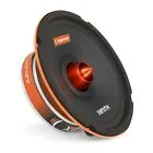 СЧ динамик Cadence XM64HCI - фото