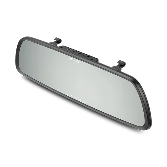 ru_mivue_r4x_panel_angle-tl45_1