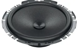 Скриншот 08-12-2021 133007