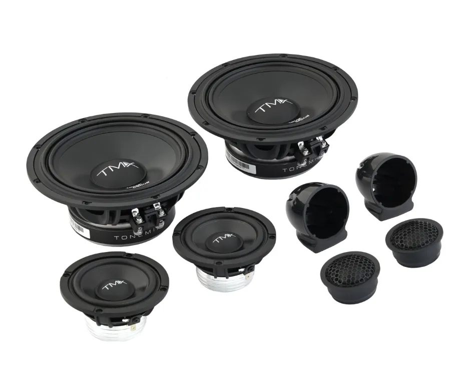 изображение_2024-04-07_223420730