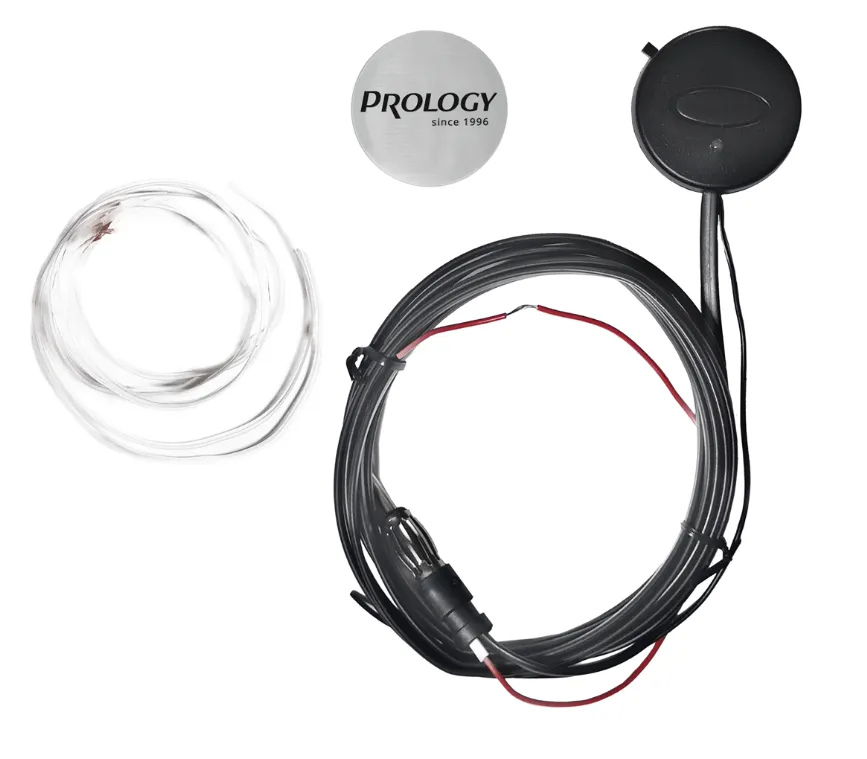 Антенна Prology RA-110 - фото