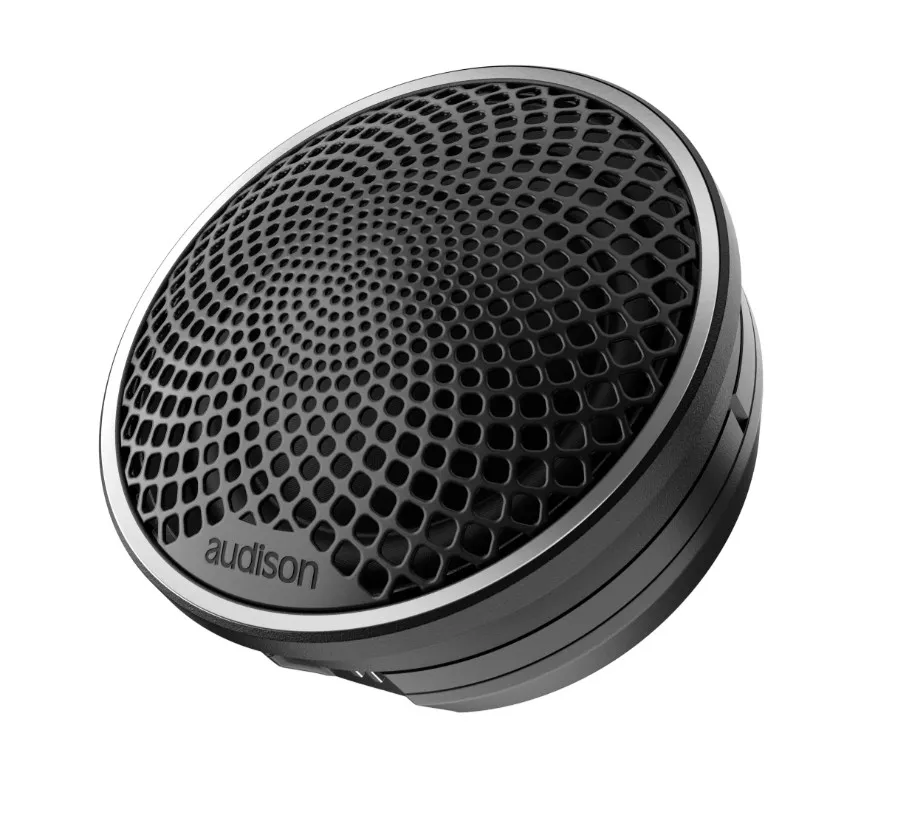 Скриншот 26-08-2025 140938