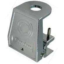 Крепление OPTIM TS-07 Vectorcom (на водосток) - фото