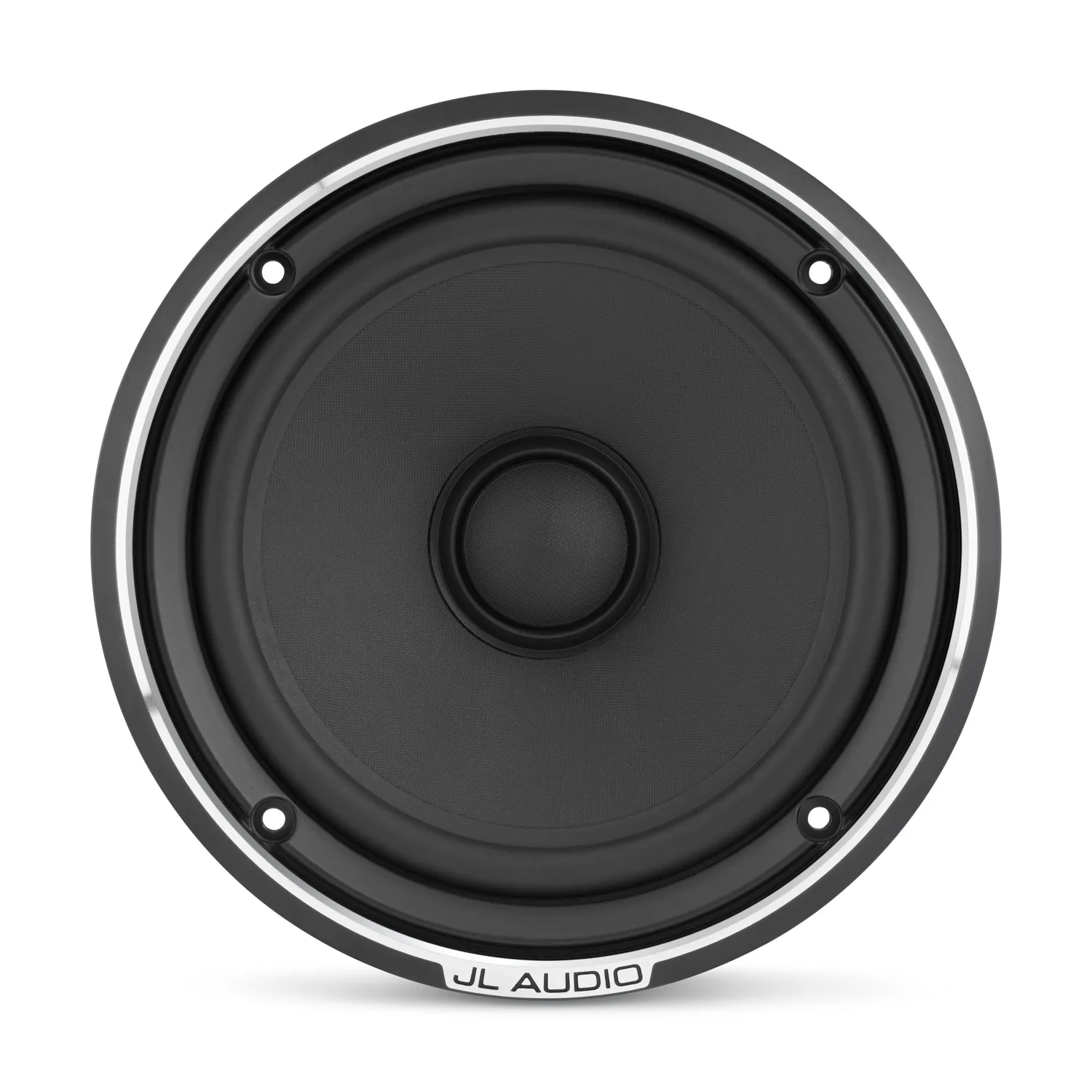 СЧ/НЧ динамик JL Audio C7-650CW - фото