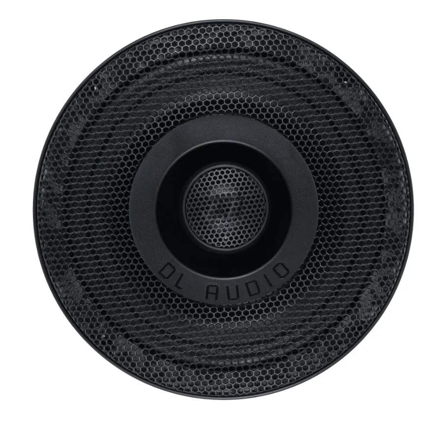 изображение_2023-12-24_094135589