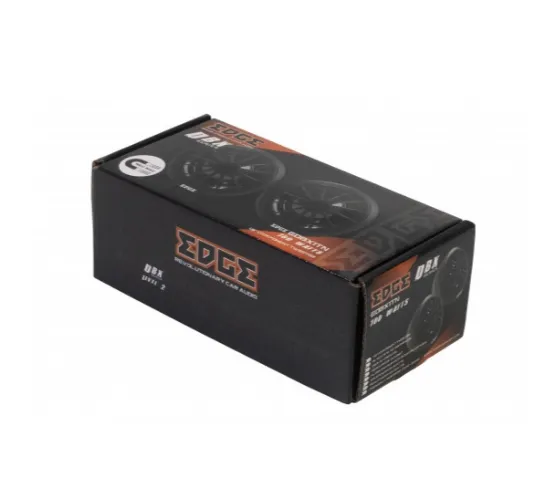 Скриншот 28-10-2022 142516