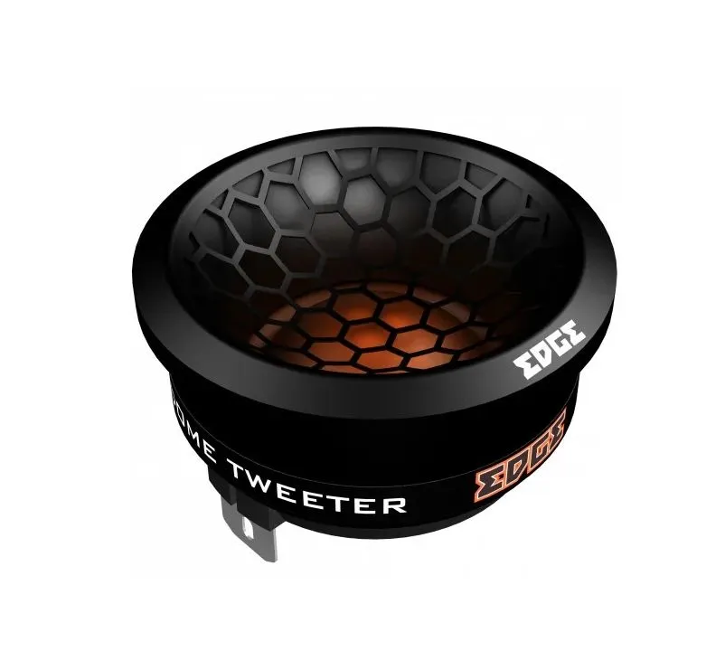 Рупорный твитер EDGE EDS1SPLTN-E1 - фото