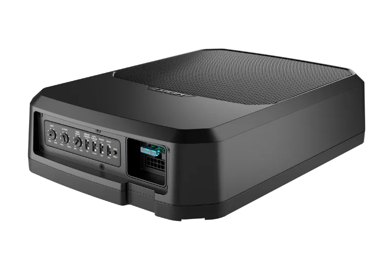 изображение_2025-10-17_185105974