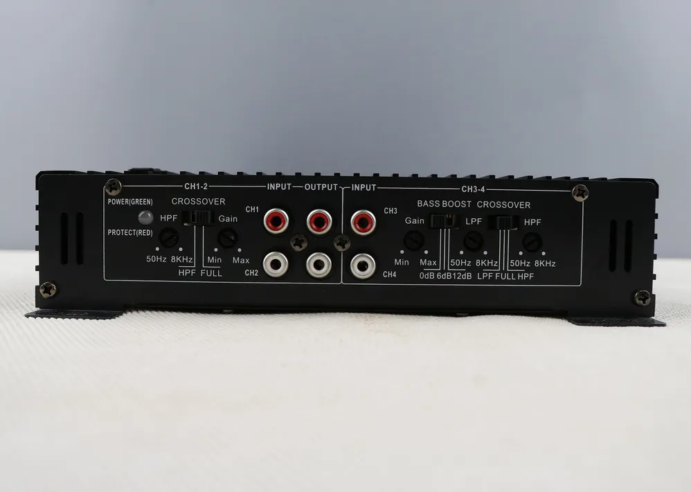 изображение_2023-08-26_224713217