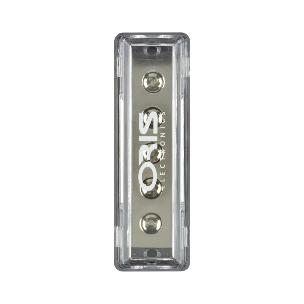 58c110b89fd4d8474622840f0b056d2f