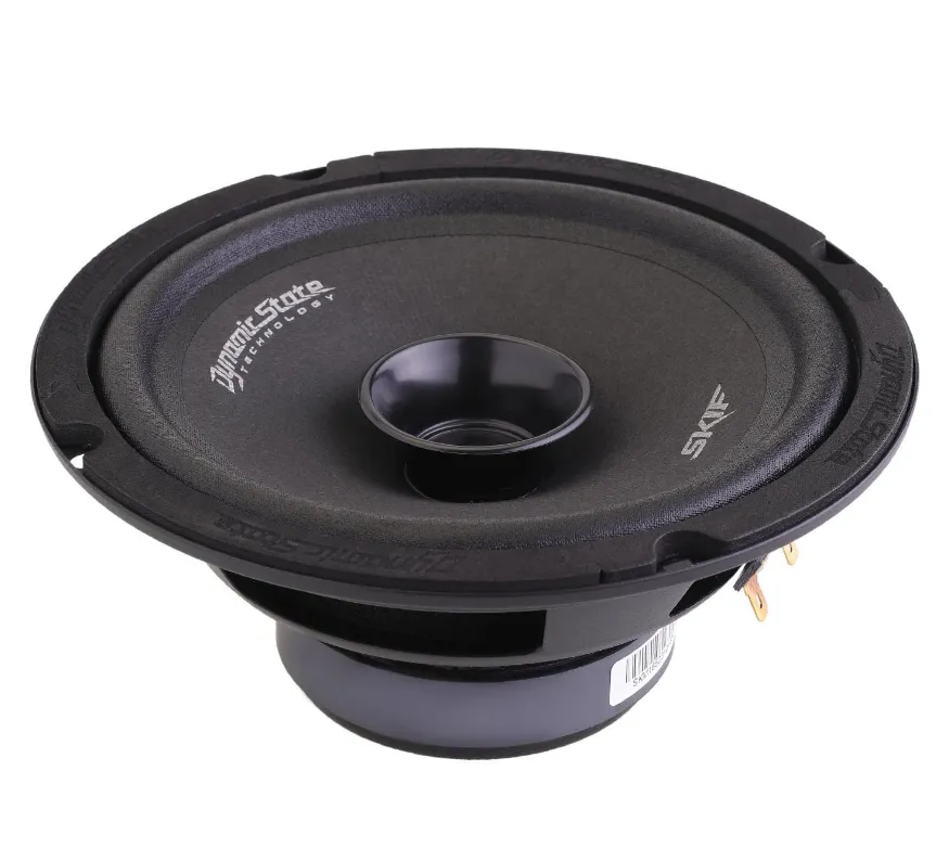 изображение_2024-04-09_013501164