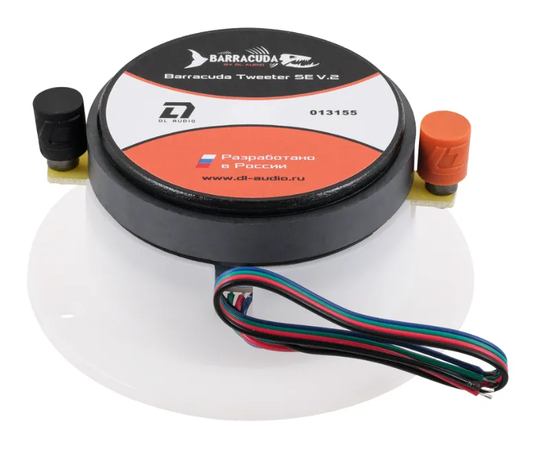 изображение_2025-04-22_233004823