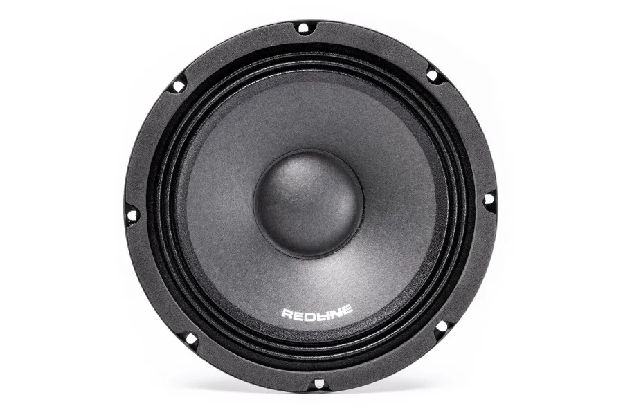 СЧ/НЧ динамик DD Audio RL-PM8 - фото