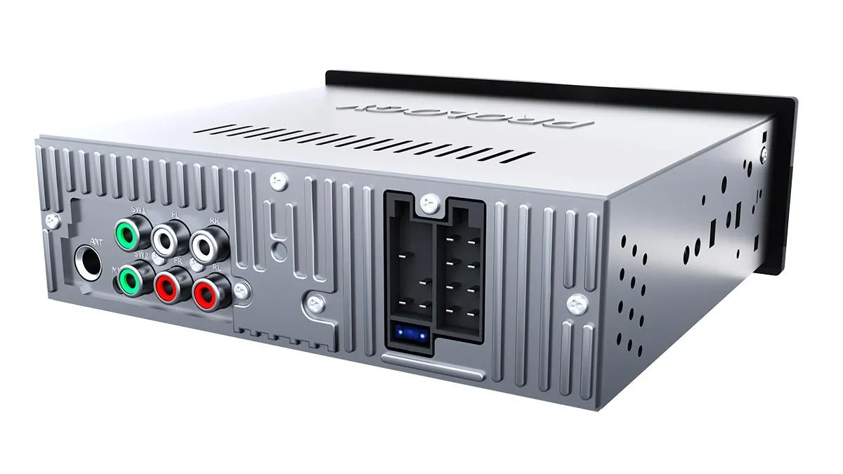 prology-gt-200_id1494_8