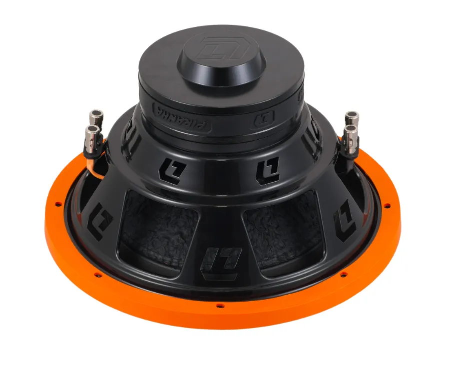 изображение_2024-04-08_030119105