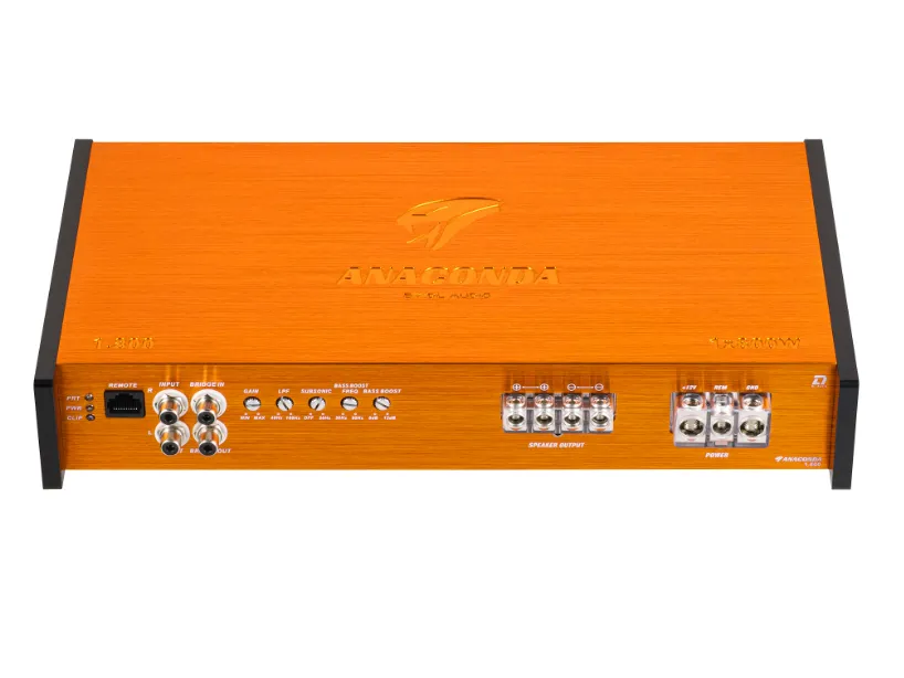 изображение_2024-12-11_004752549