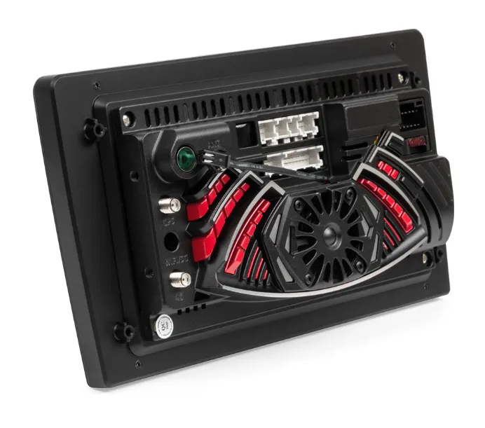 изображение_2025-09-02_001255400